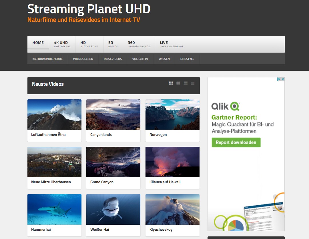 (c) Streaming-planet.de